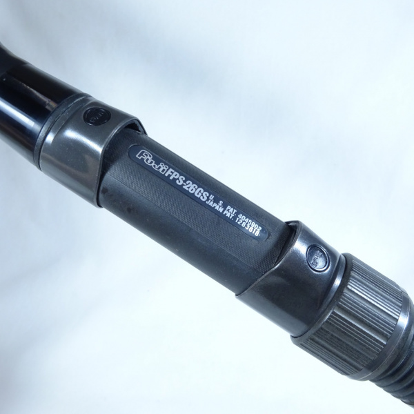 アラミカ 鯉SP 480